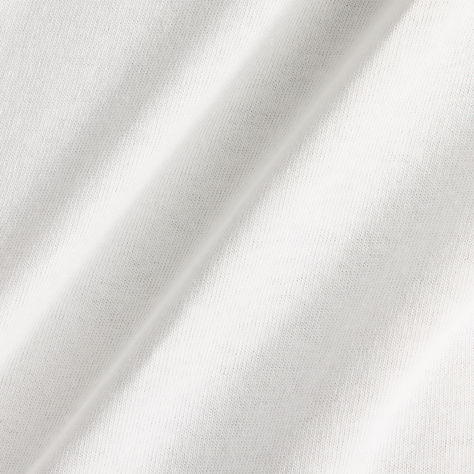 Футболка Athletics Premium Relaxed Chest Logo