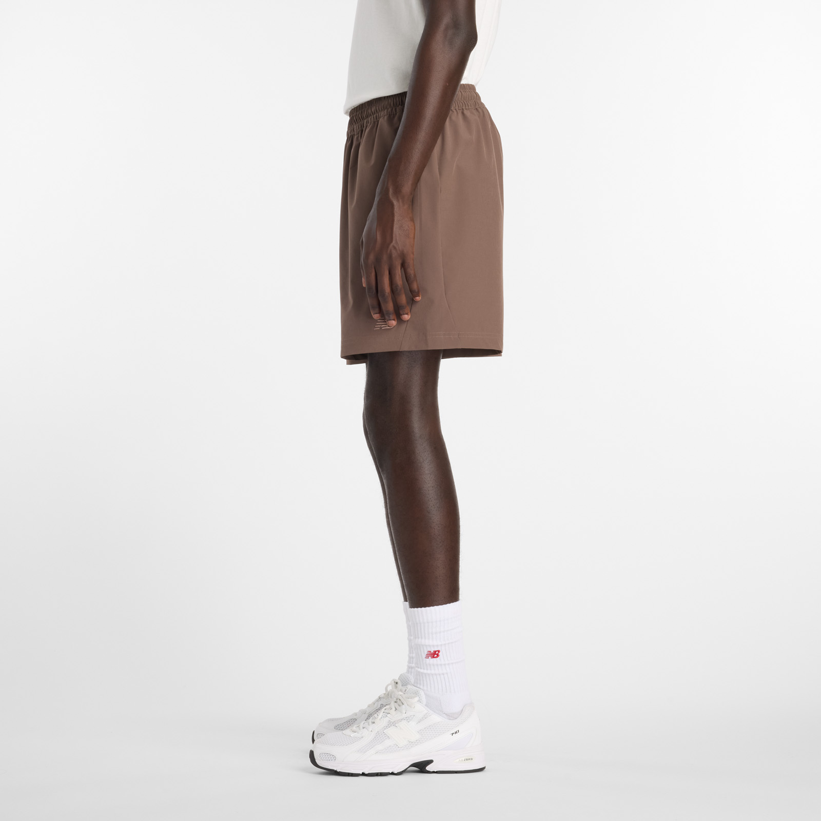 Шорти Athletics Stretch Woven 7''