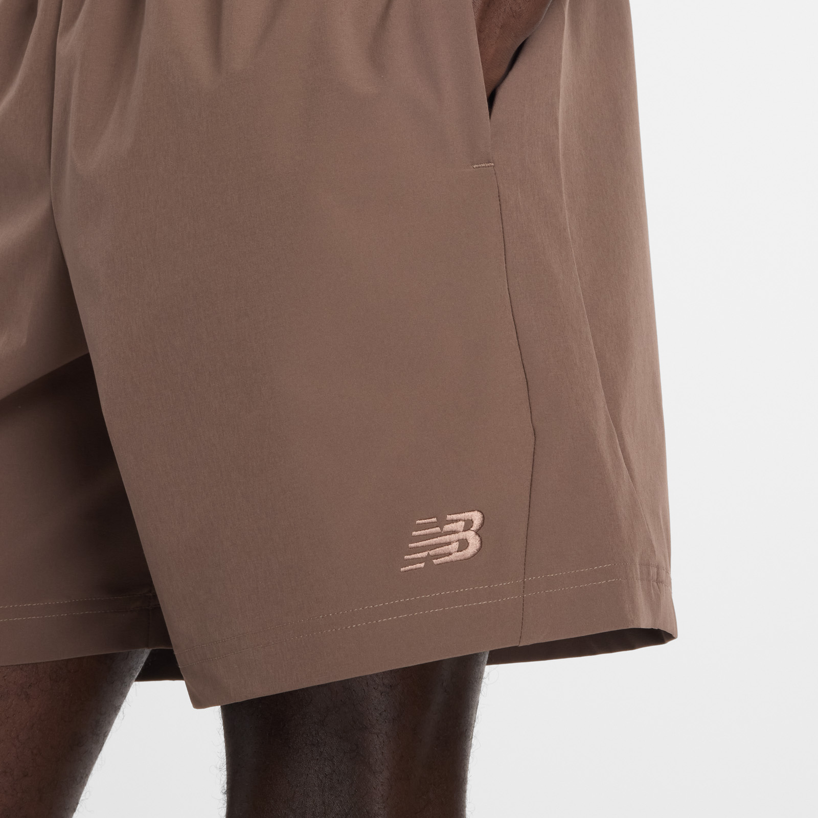 Шорти Athletics Stretch Woven 7''