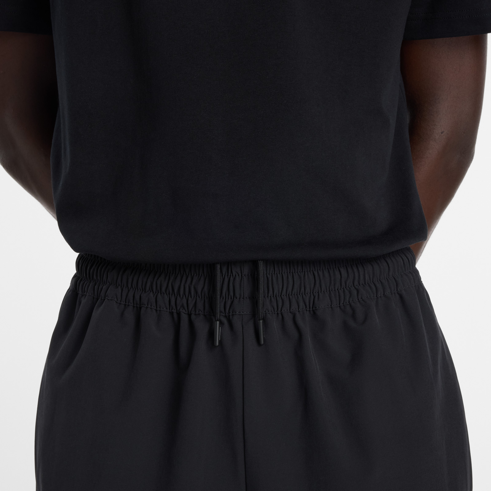 Шорти Athletics Stretch Woven 7''