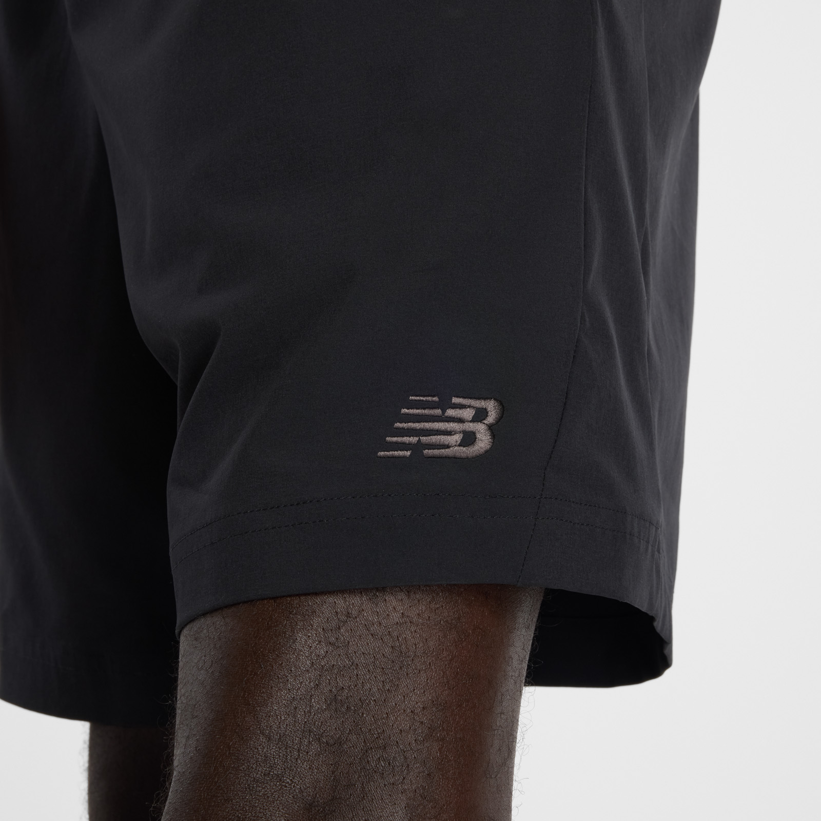 Шорти Athletics Stretch Woven 7''