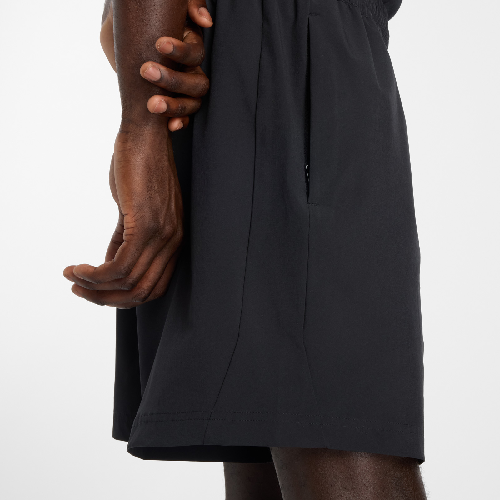 Шорти Athletics Stretch Woven 7''