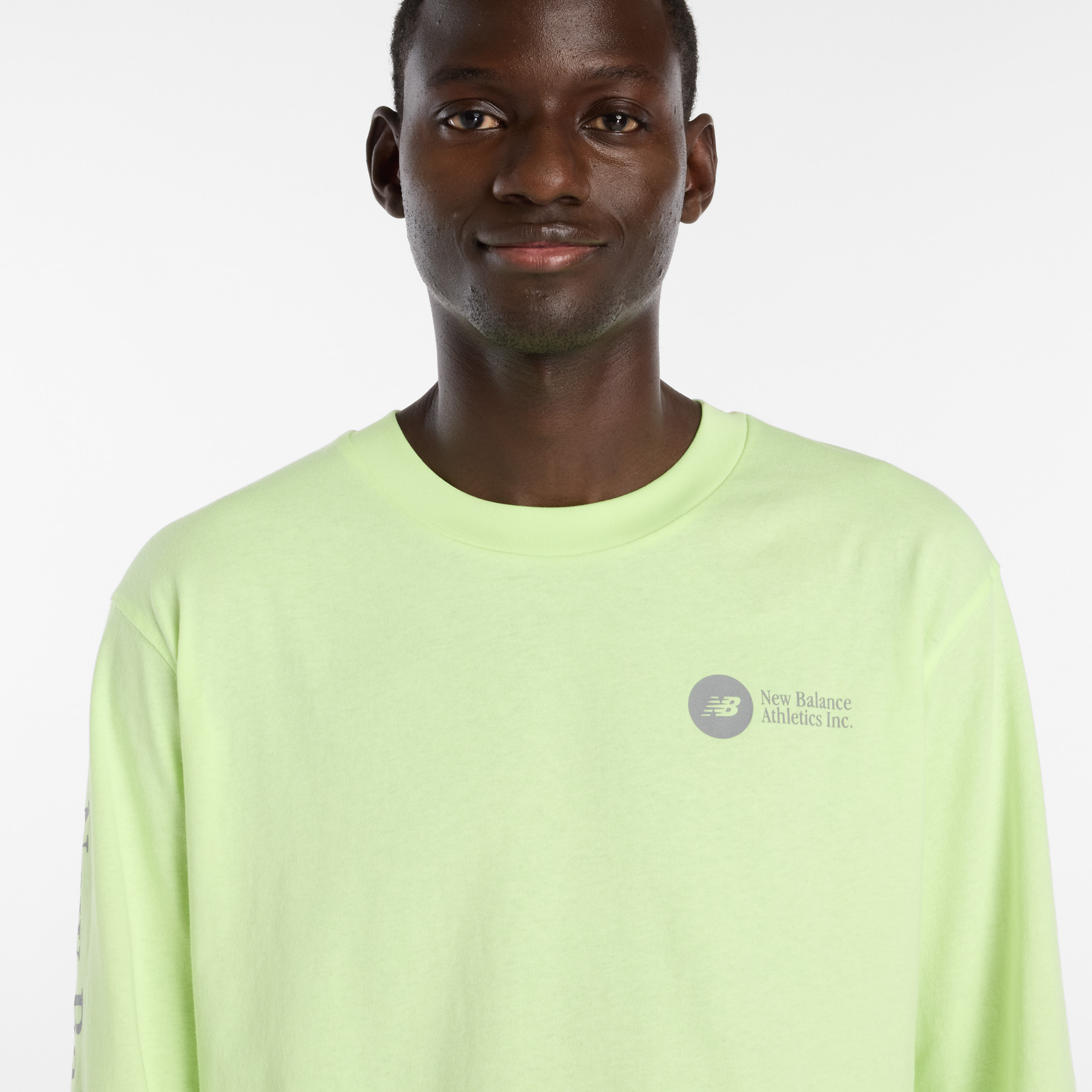 Лонгслів Vortex