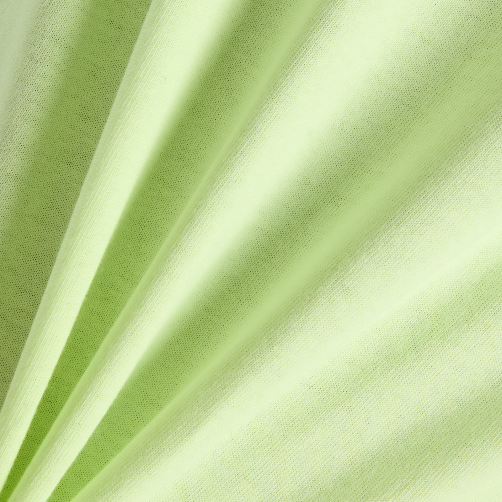 Лонгслів Vortex