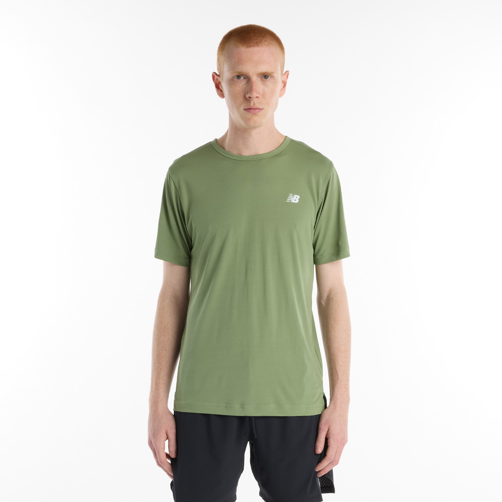 Футболка Sport Essentials Utility