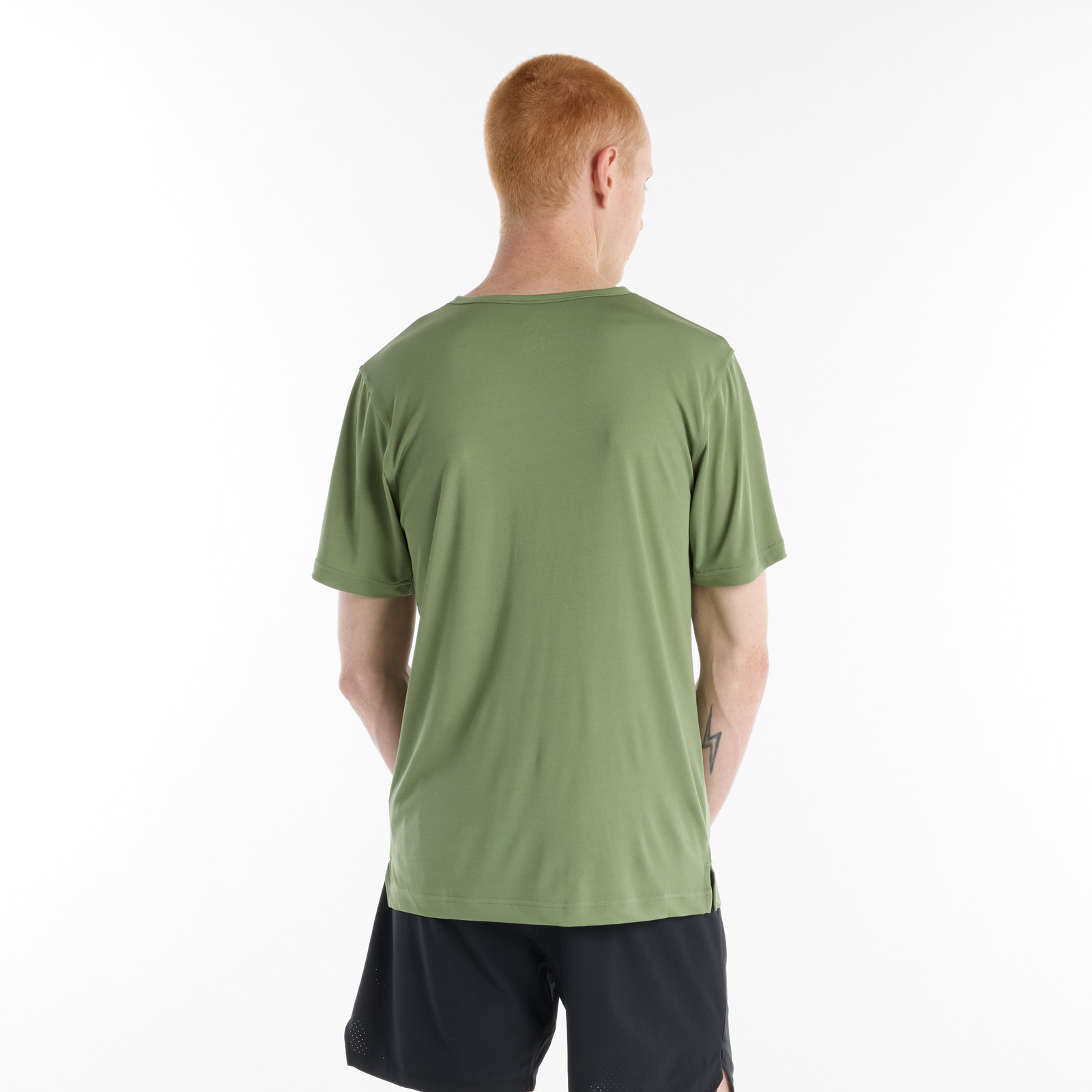 Футболка Sport Essentials Utility