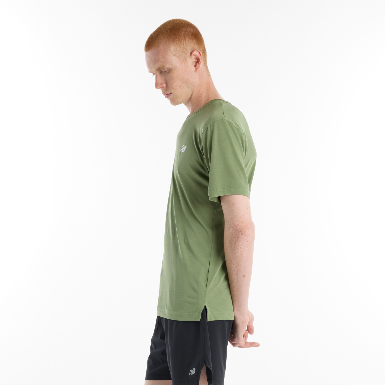 Футболка Sport Essentials Utility