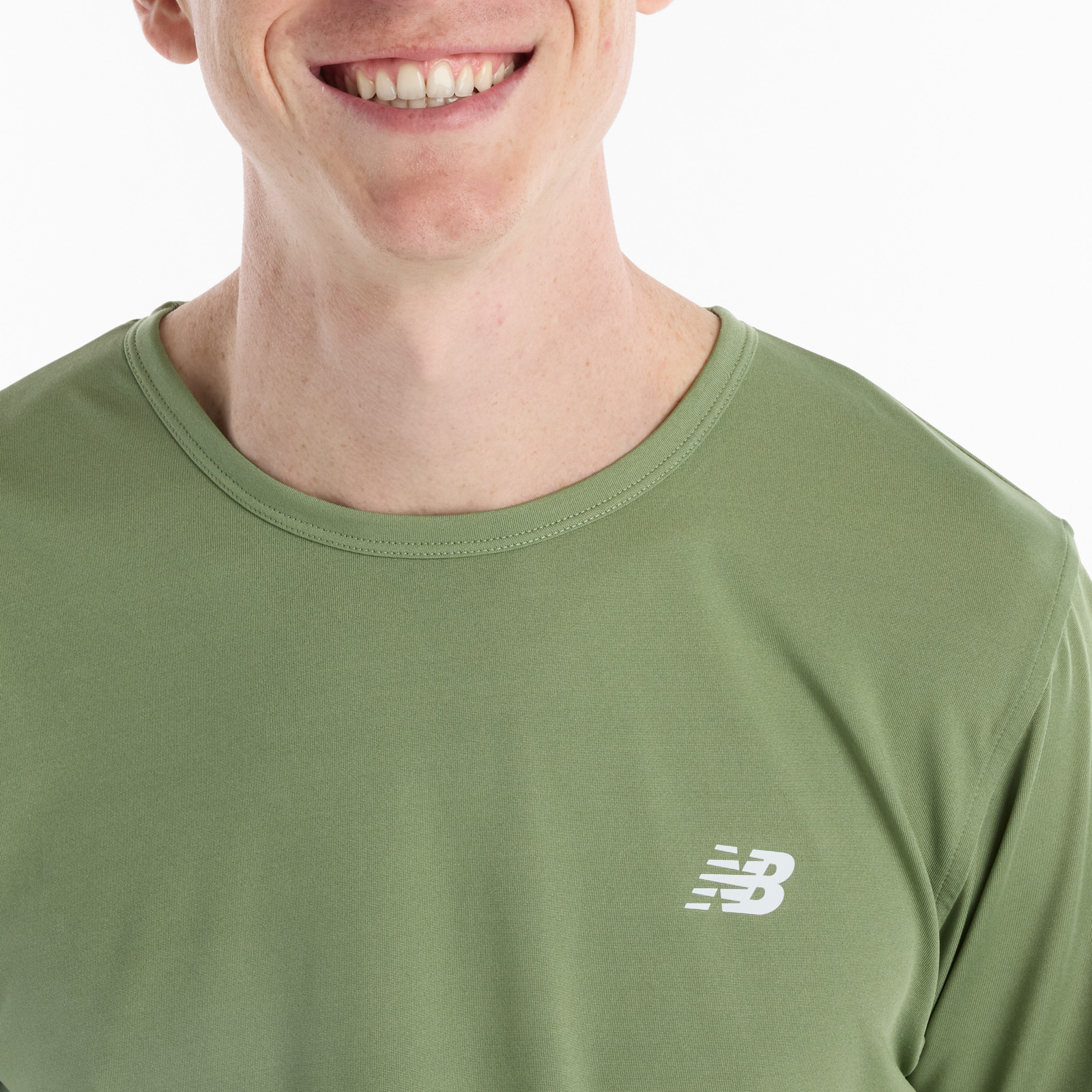 Футболка Sport Essentials Utility