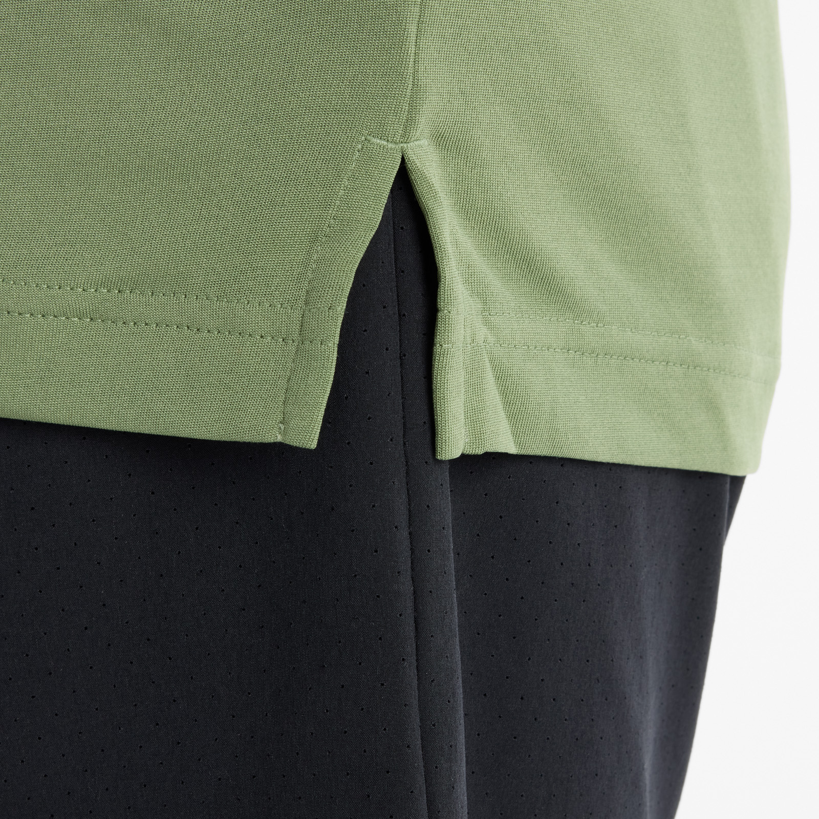 Футболка Sport Essentials Utility