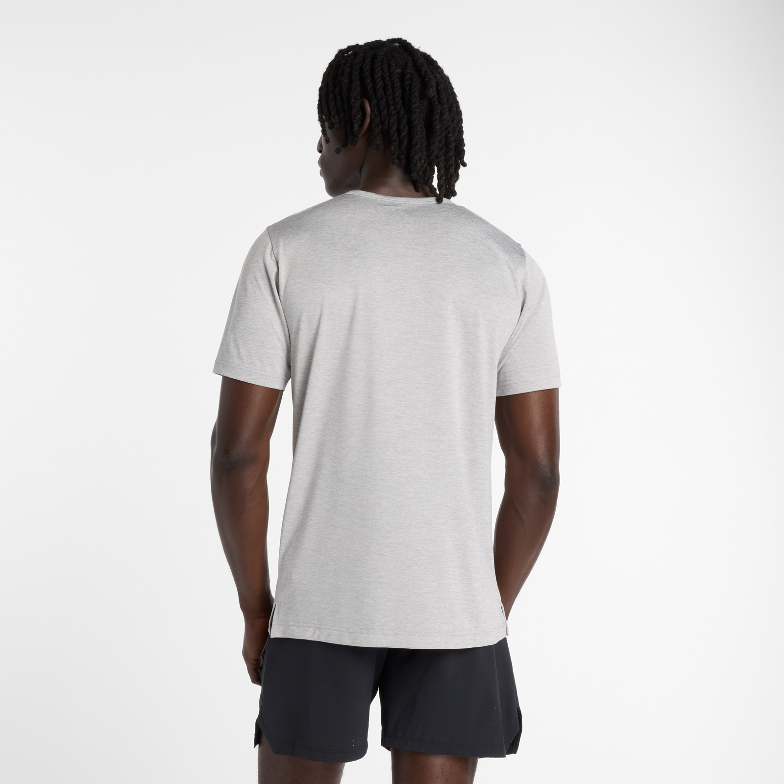 Футболка  Sport Essentials Utility