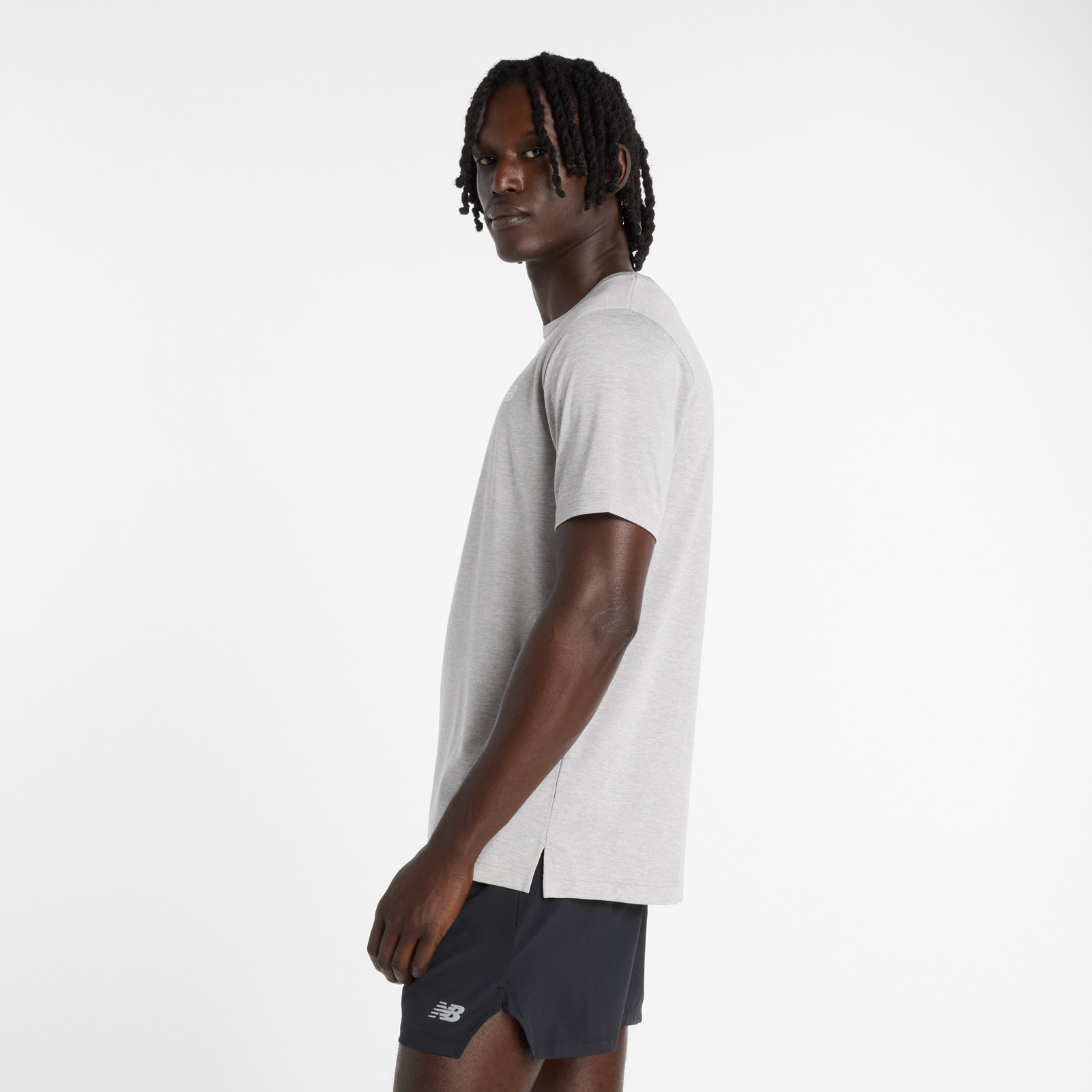 Футболка  Sport Essentials Utility