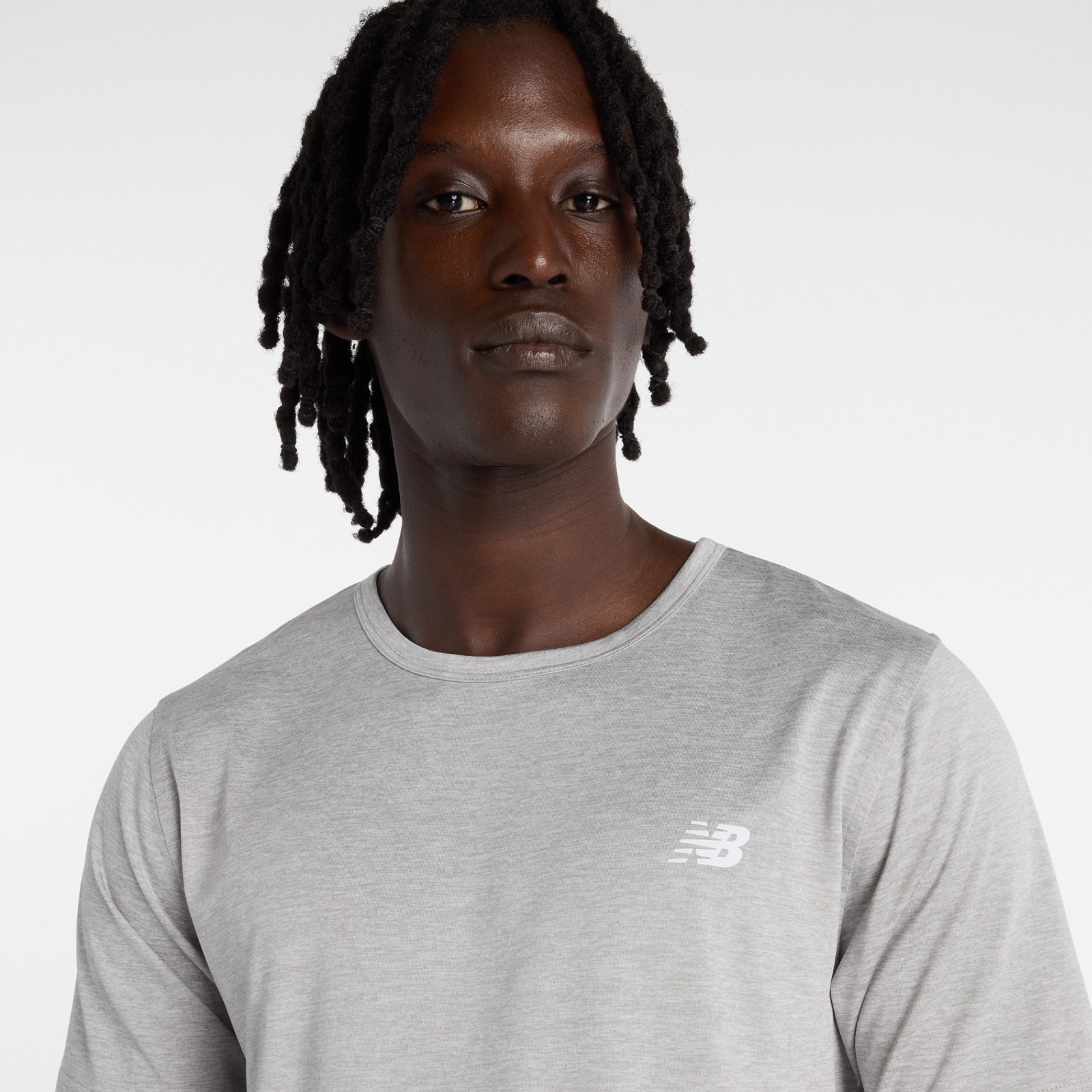 Футболка  Sport Essentials Utility