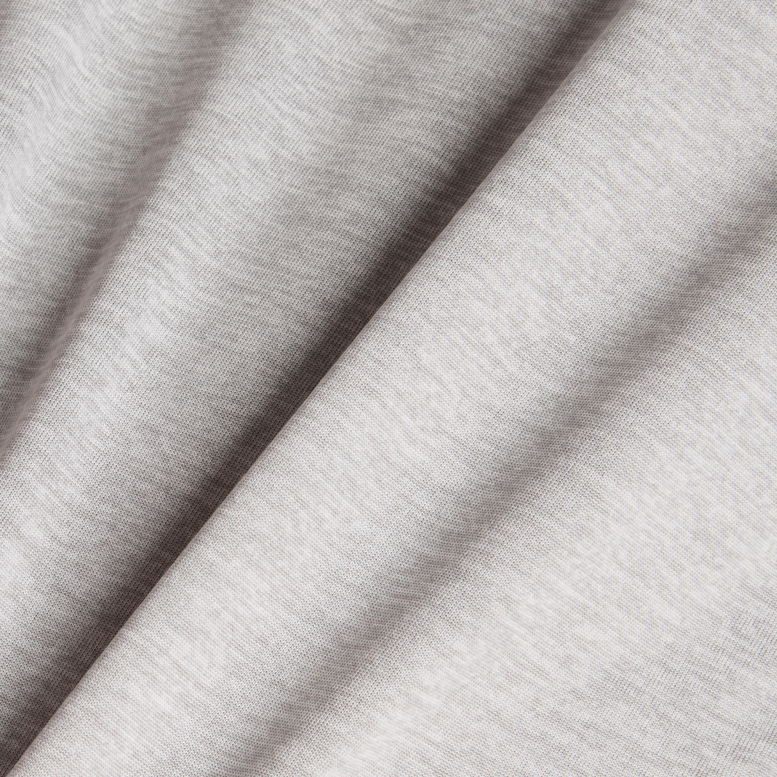 Футболка  Sport Essentials Utility