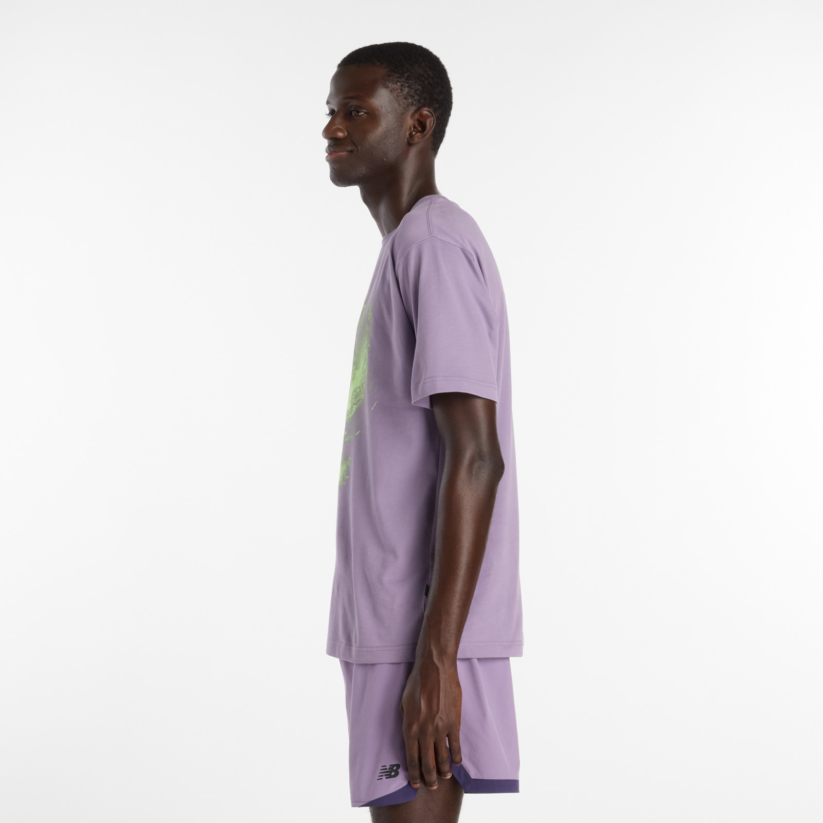 Футболка Vortex Performance