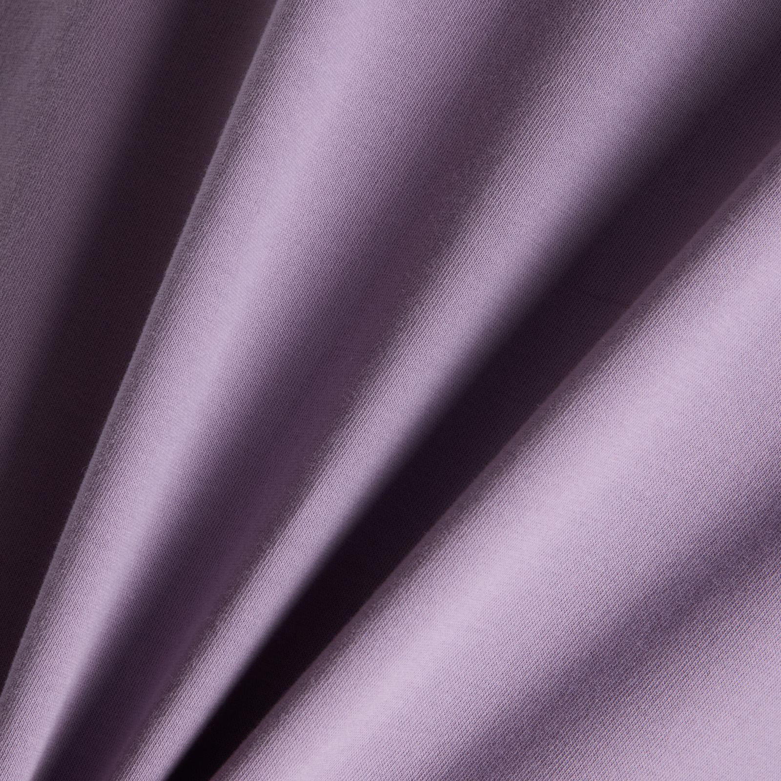 Футболка Vortex Performance