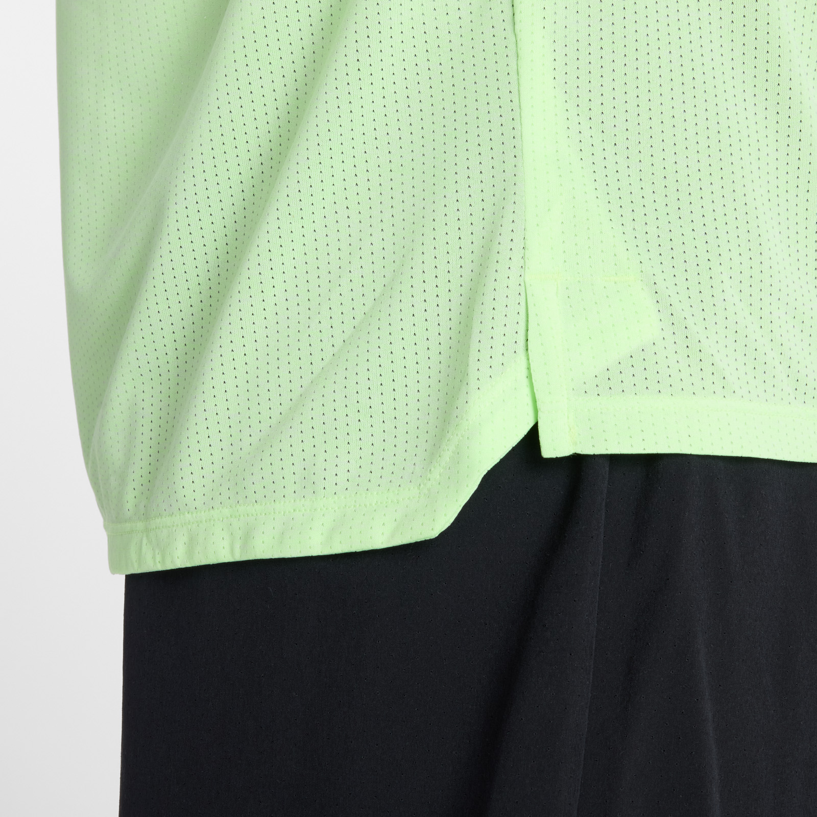 Футболка Athletics