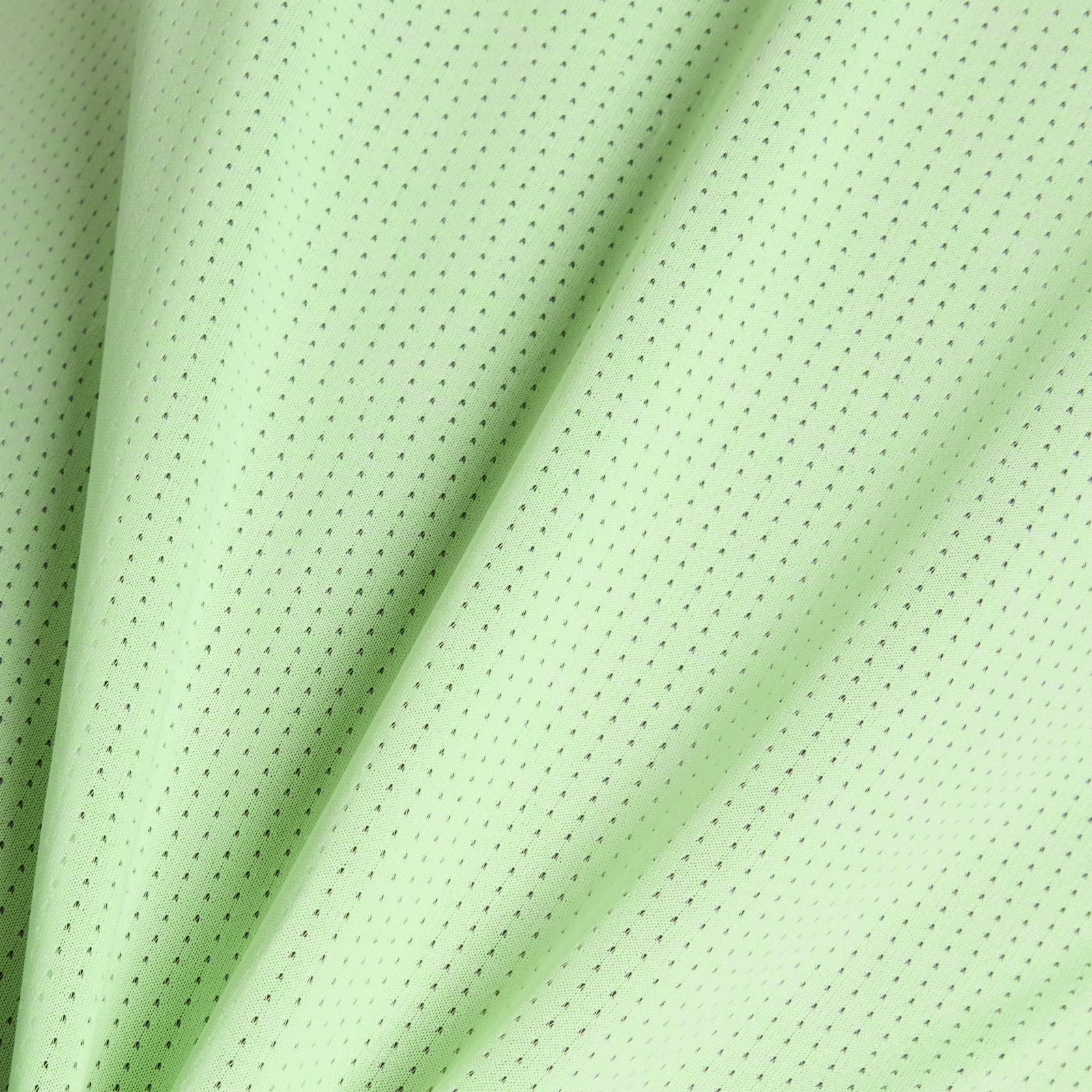 Футболка Athletics