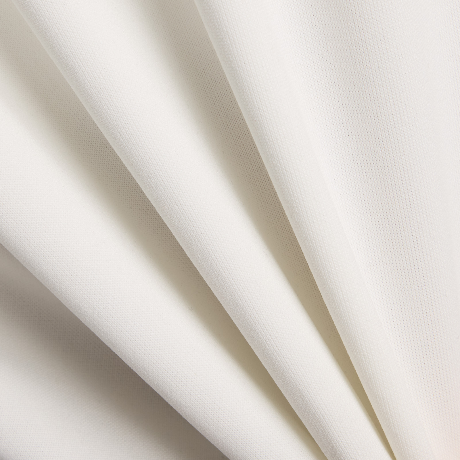 Худі Interlock Full Zip