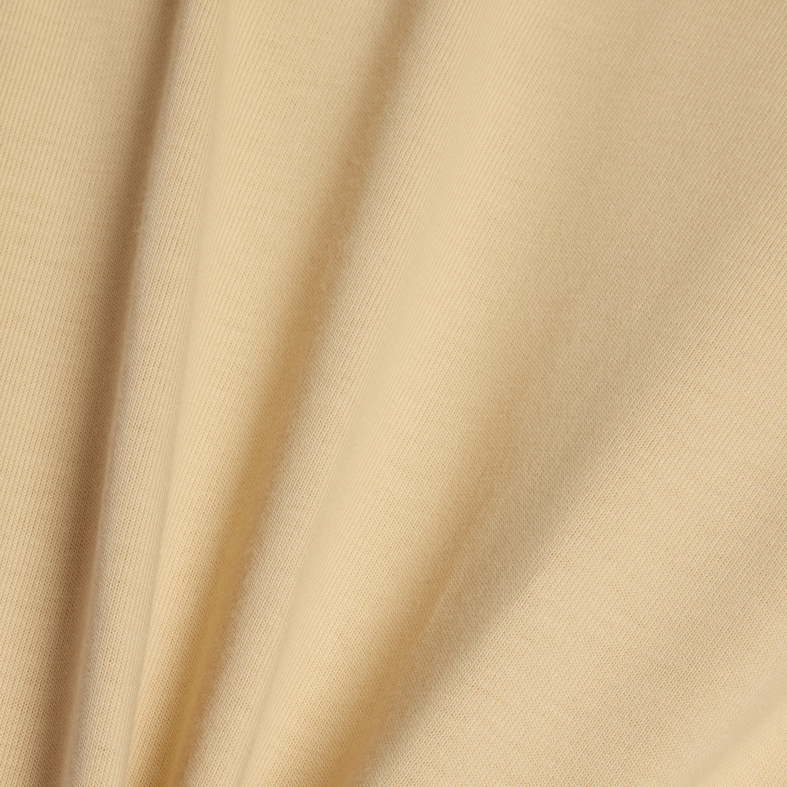 Футболка Raglan Oversized