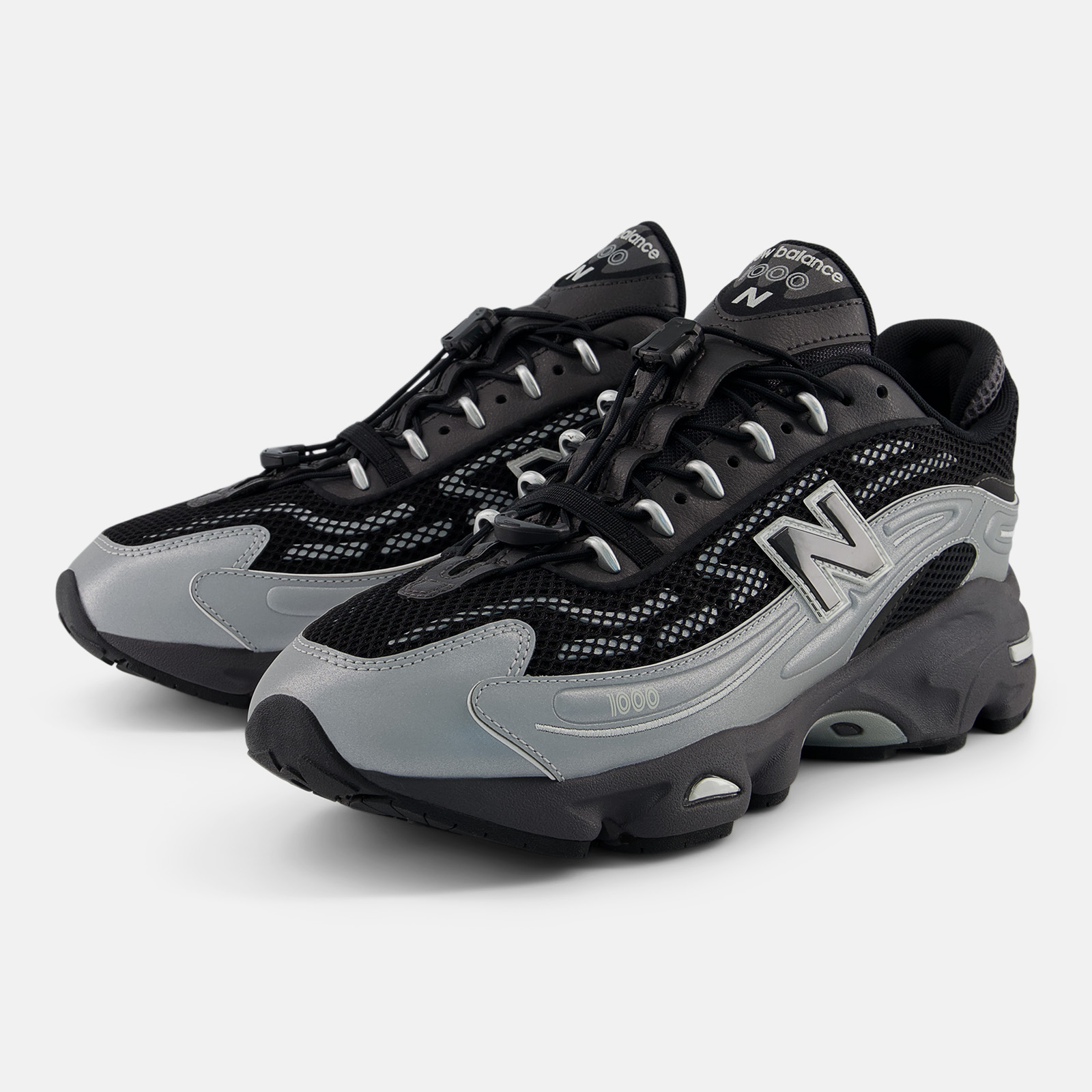 New Balance 1000G