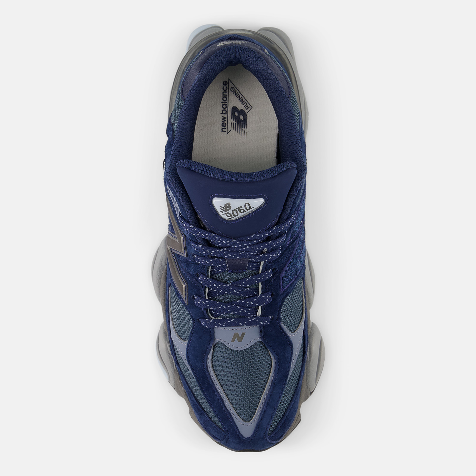 New Balance 9060 CORDURA®