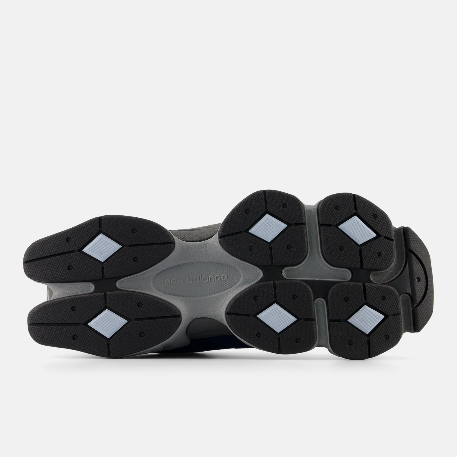 New Balance 9060 CORDURA®