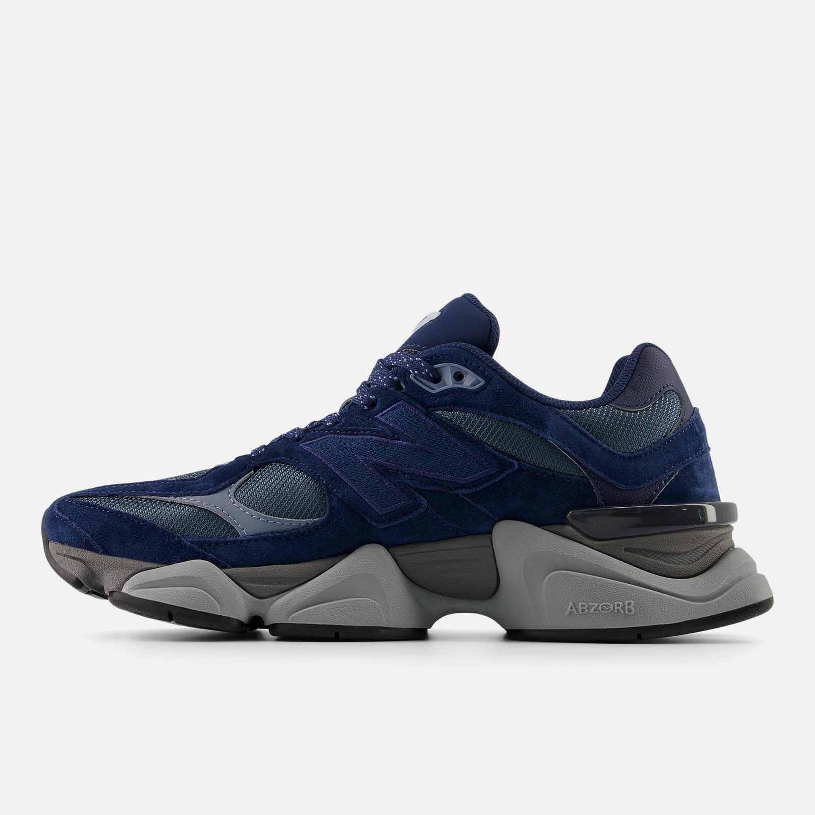 New Balance 9060 CORDURA®