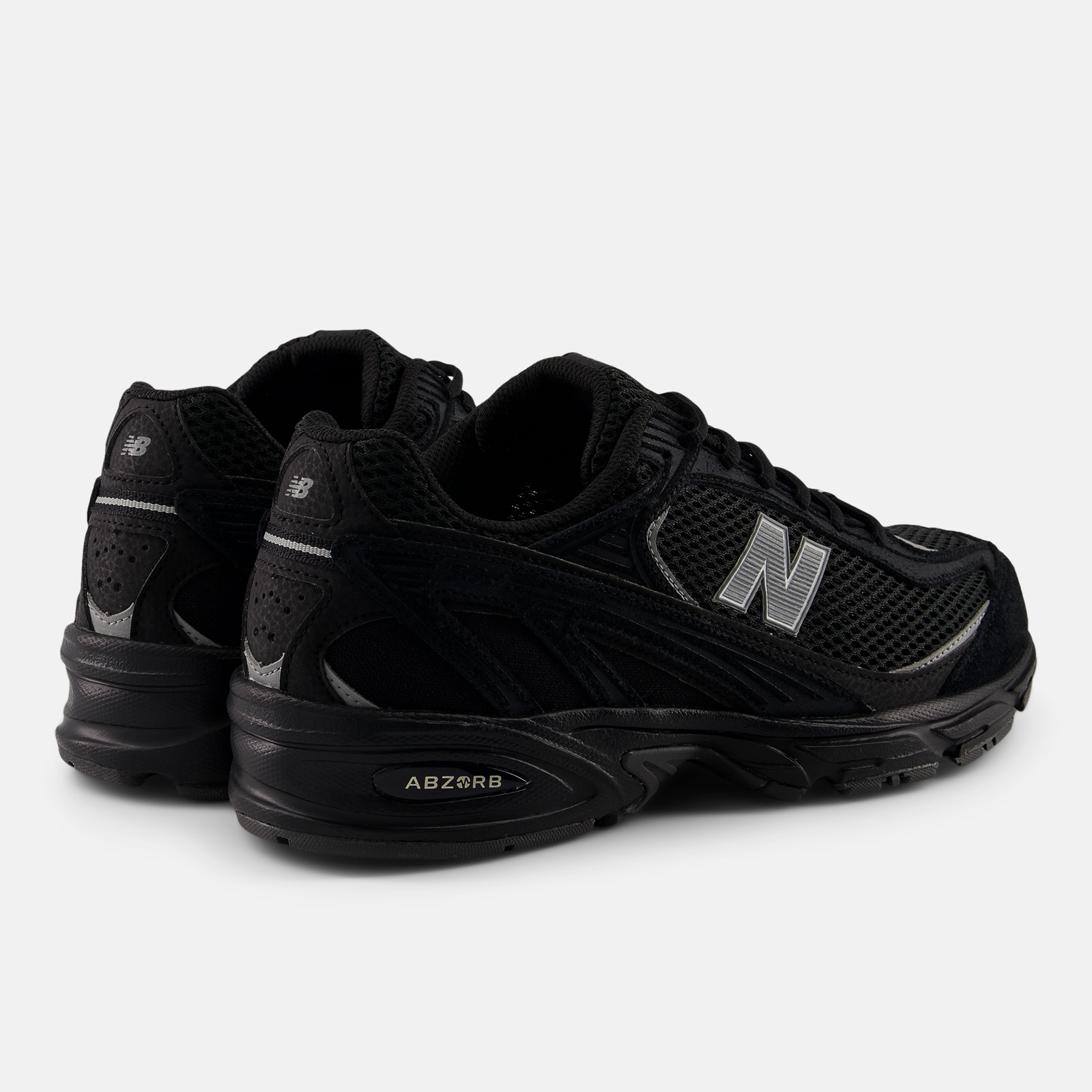 New Balance 509