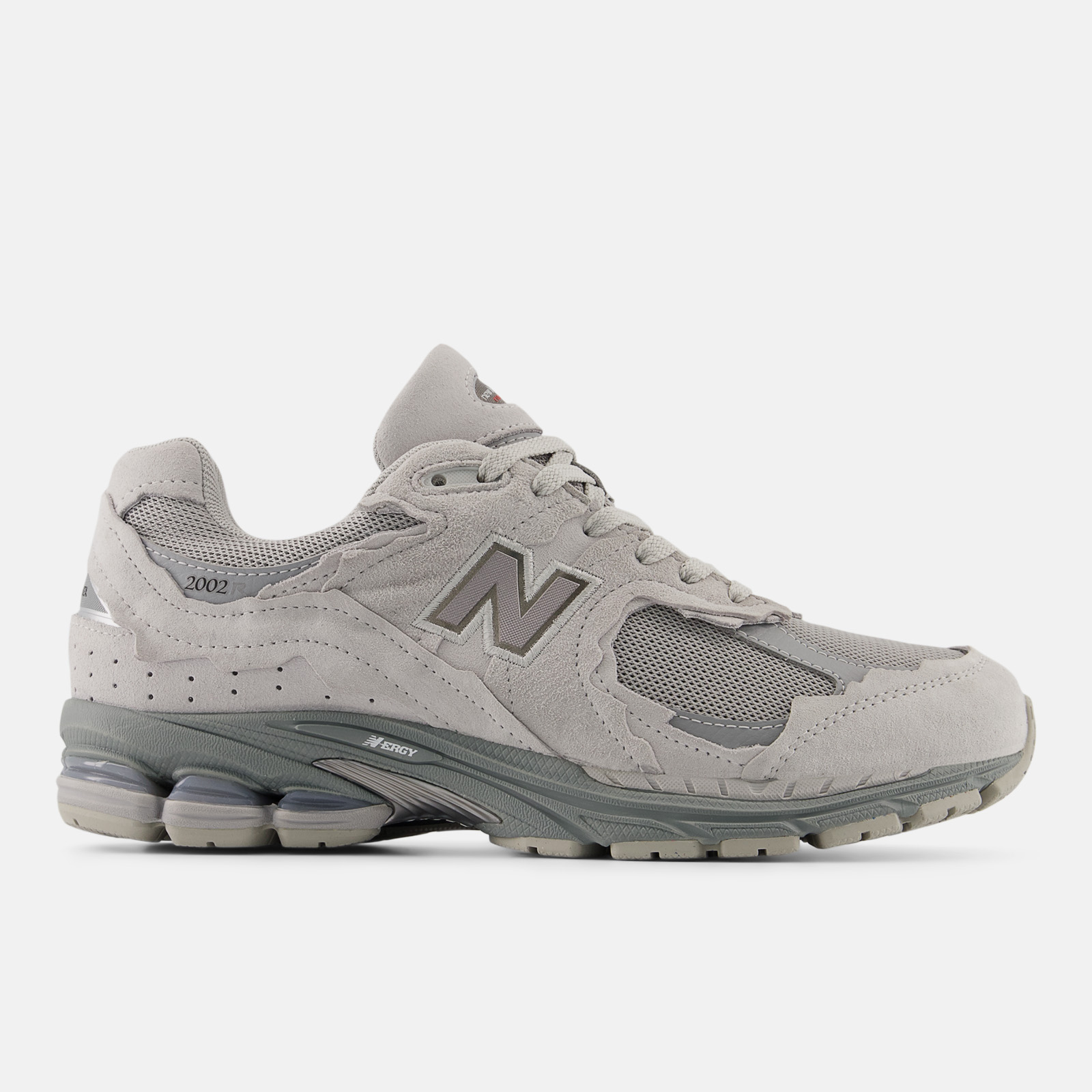 New Balance 2002R GORE-TEX®