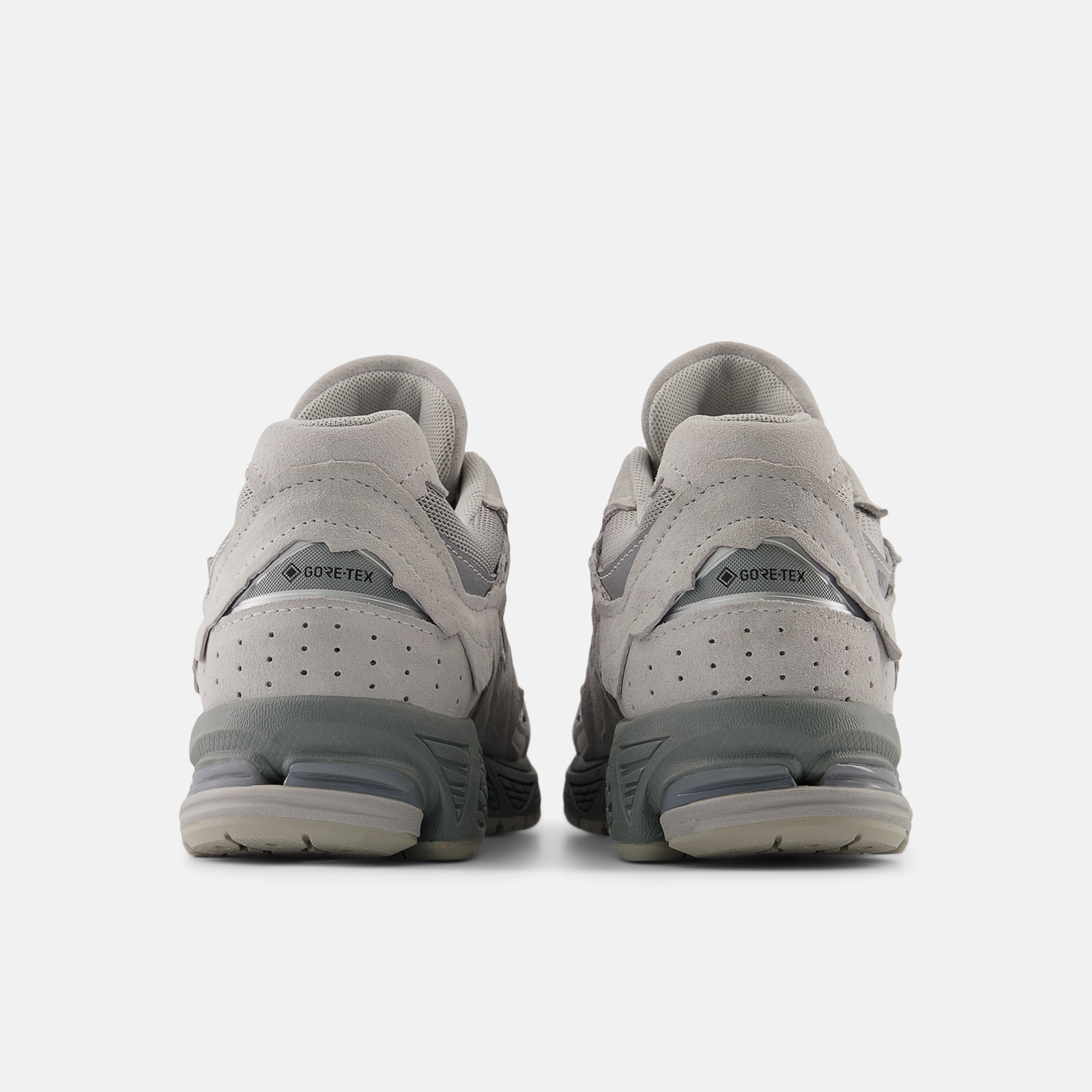 New Balance 2002R GORE-TEX®