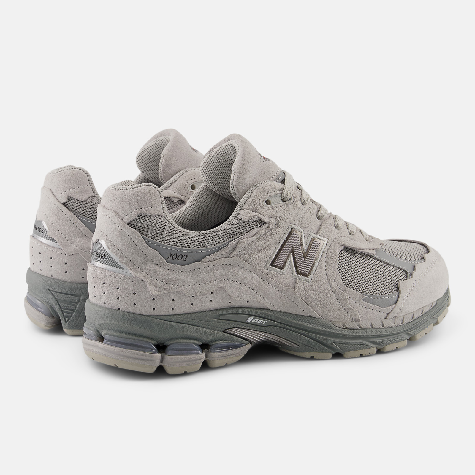 New Balance 2002R GORE-TEX®