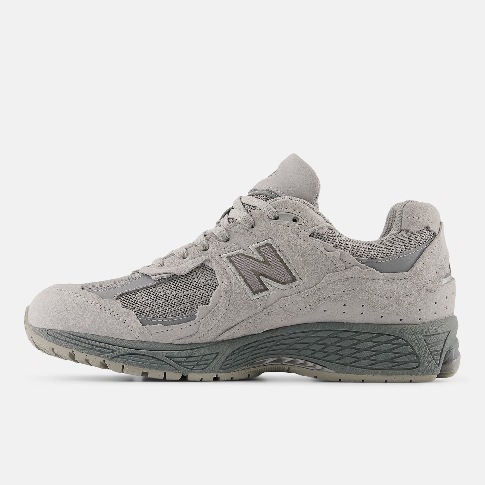 New Balance 2002R GORE-TEX®