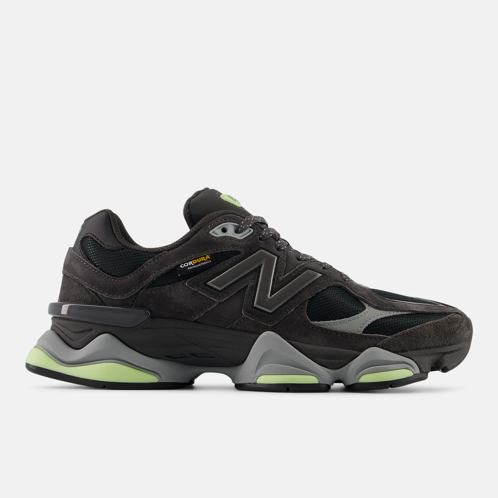 New Balance 9060 CORDURA®