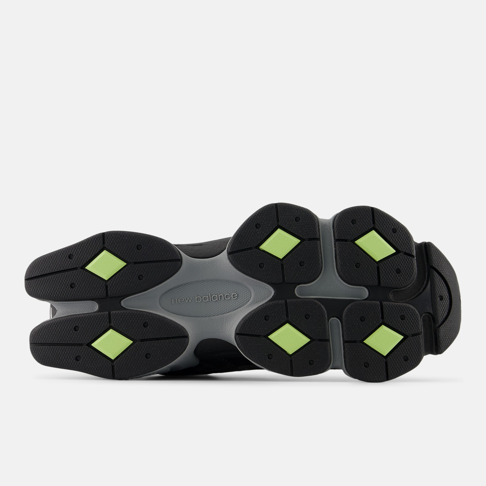 New Balance 9060 CORDURA®