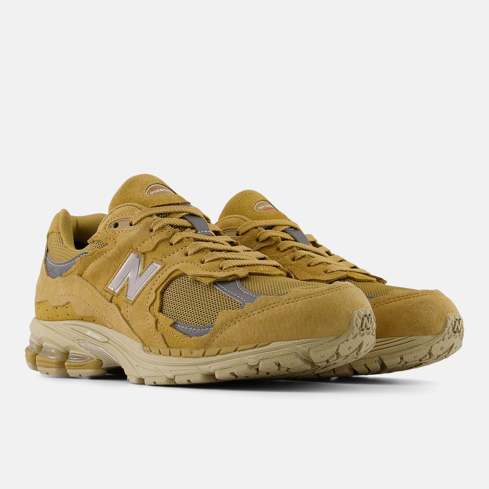 New Balance 2002R GORE-TEX®