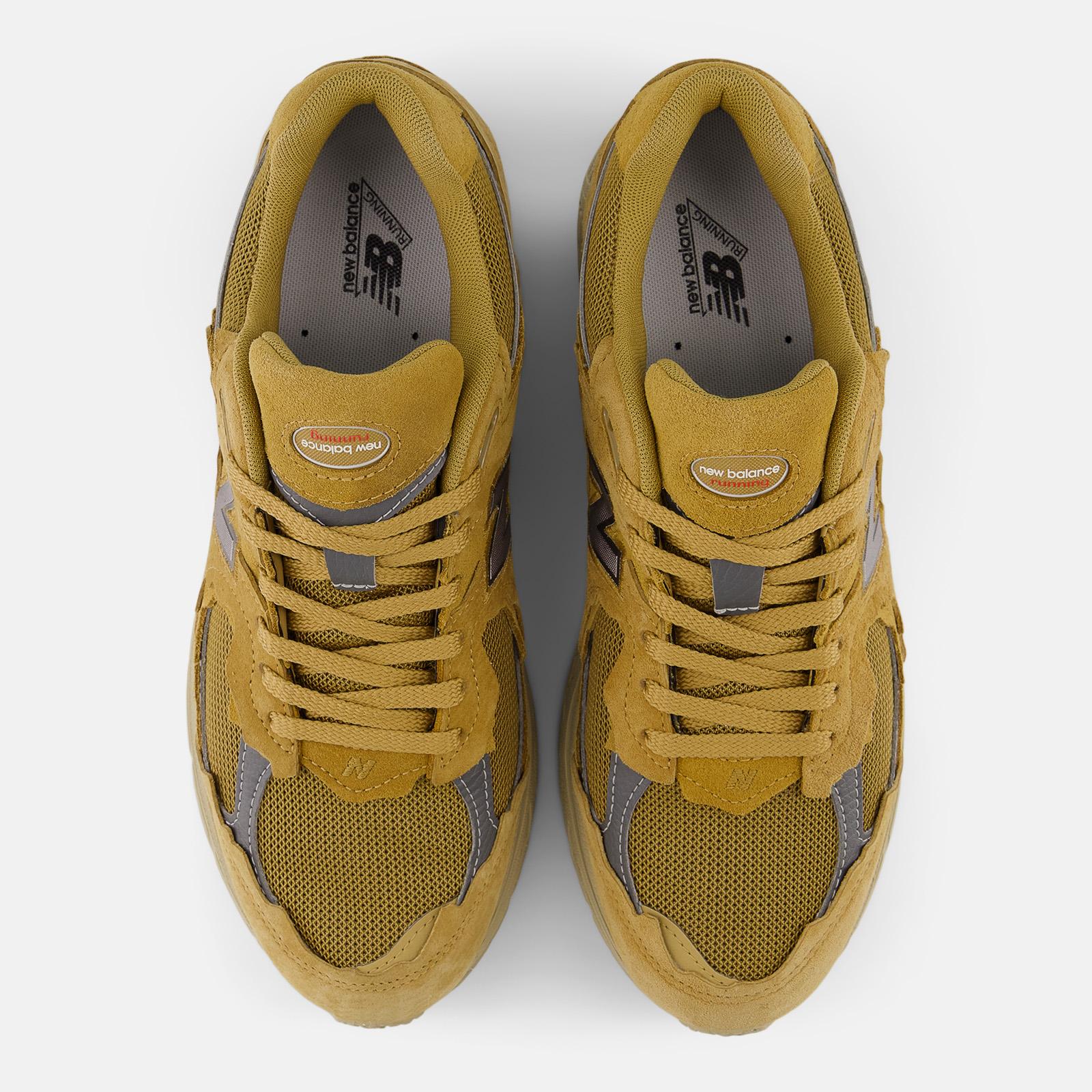 New Balance 2002R GORE-TEX®