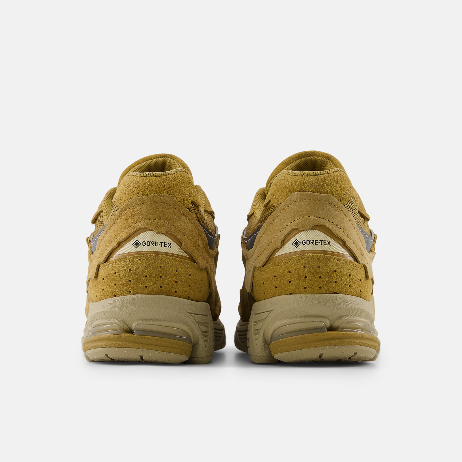 New Balance 2002R GORE-TEX®