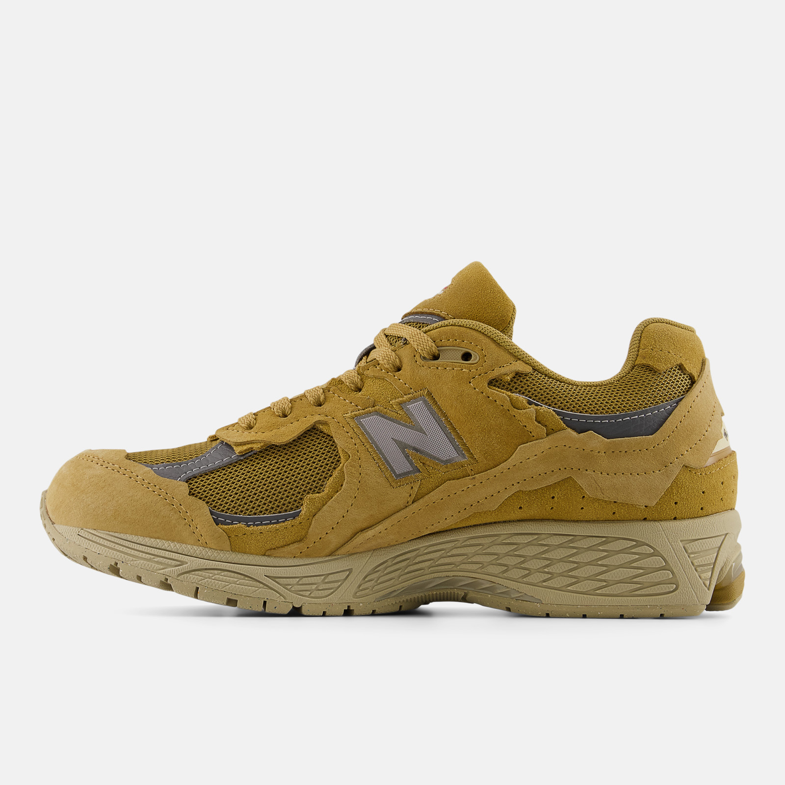 New Balance 2002R GORE-TEX®