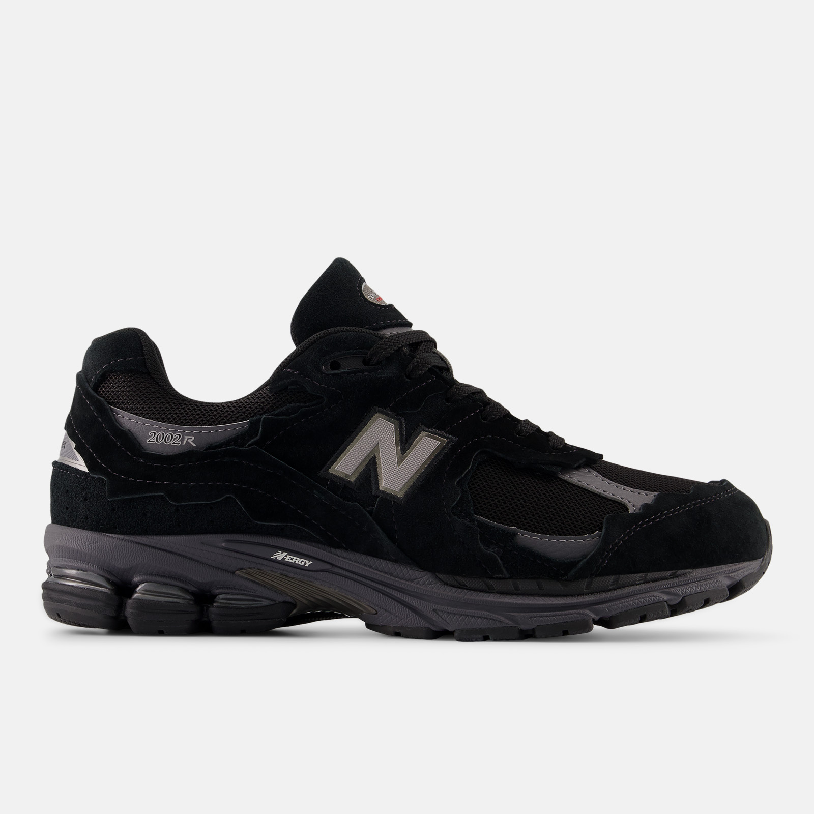 New Balance 2002R GORE-TEX®