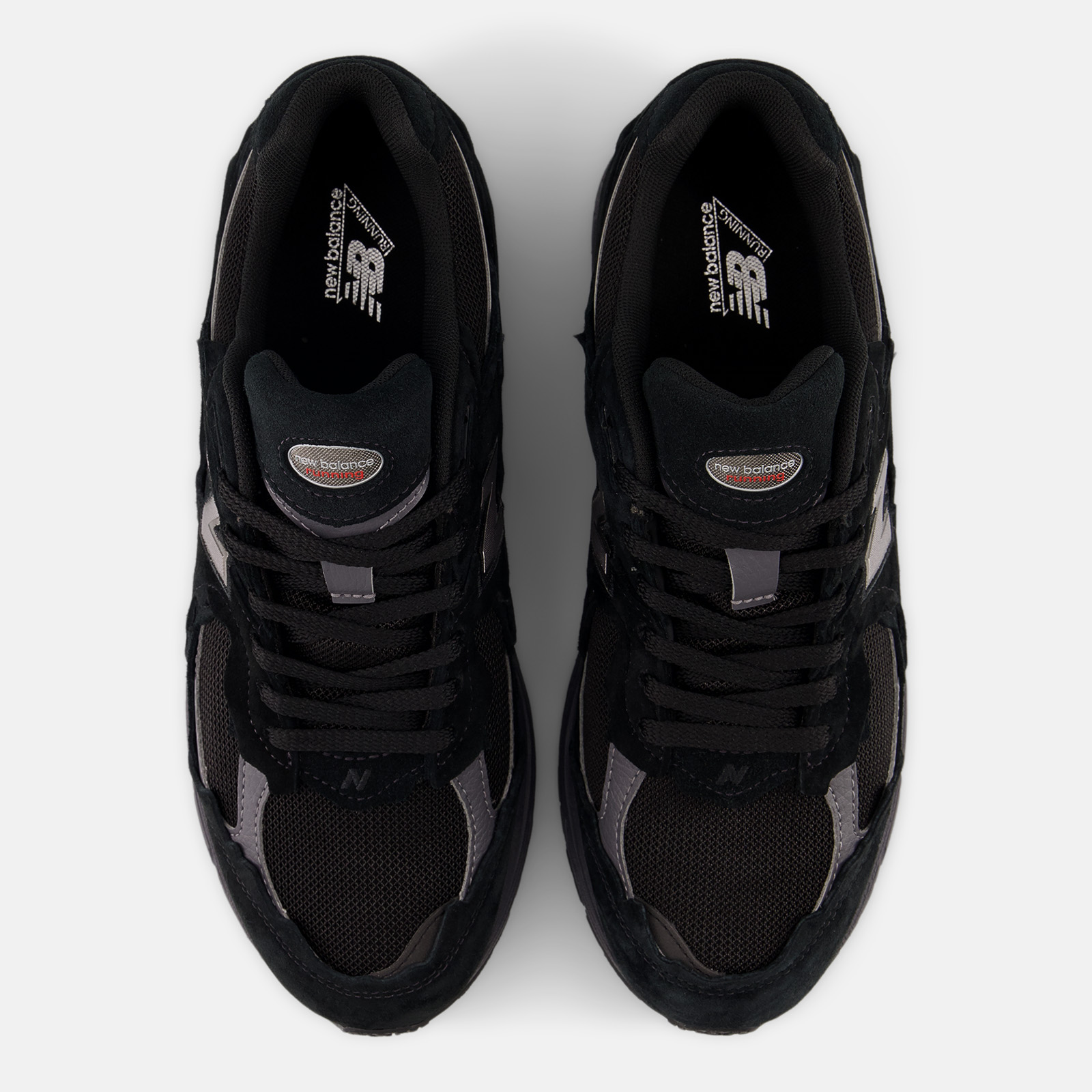 New Balance 2002R GORE-TEX®