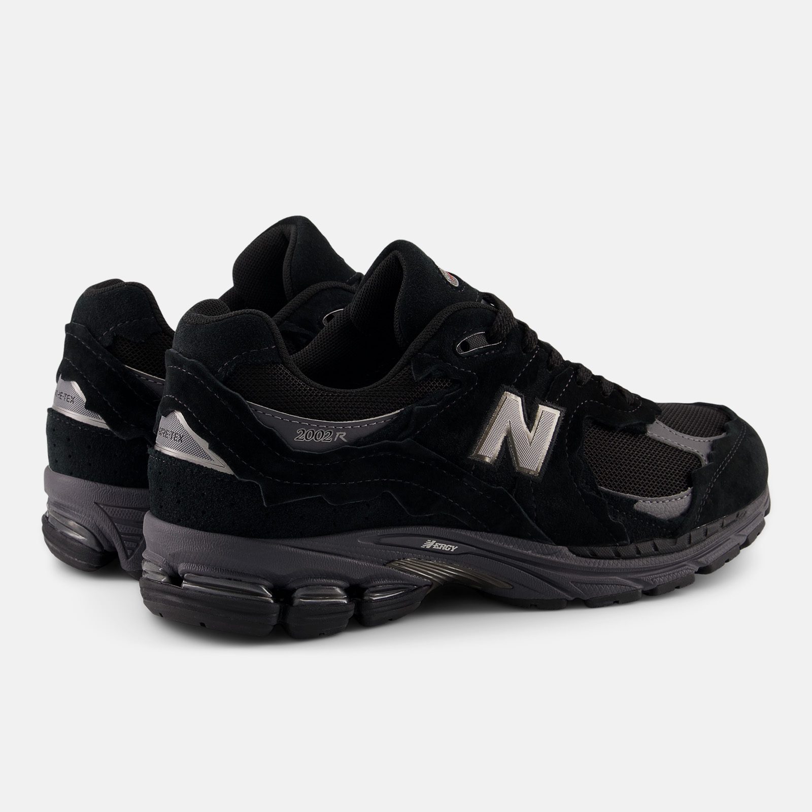 New Balance 2002R GORE-TEX®