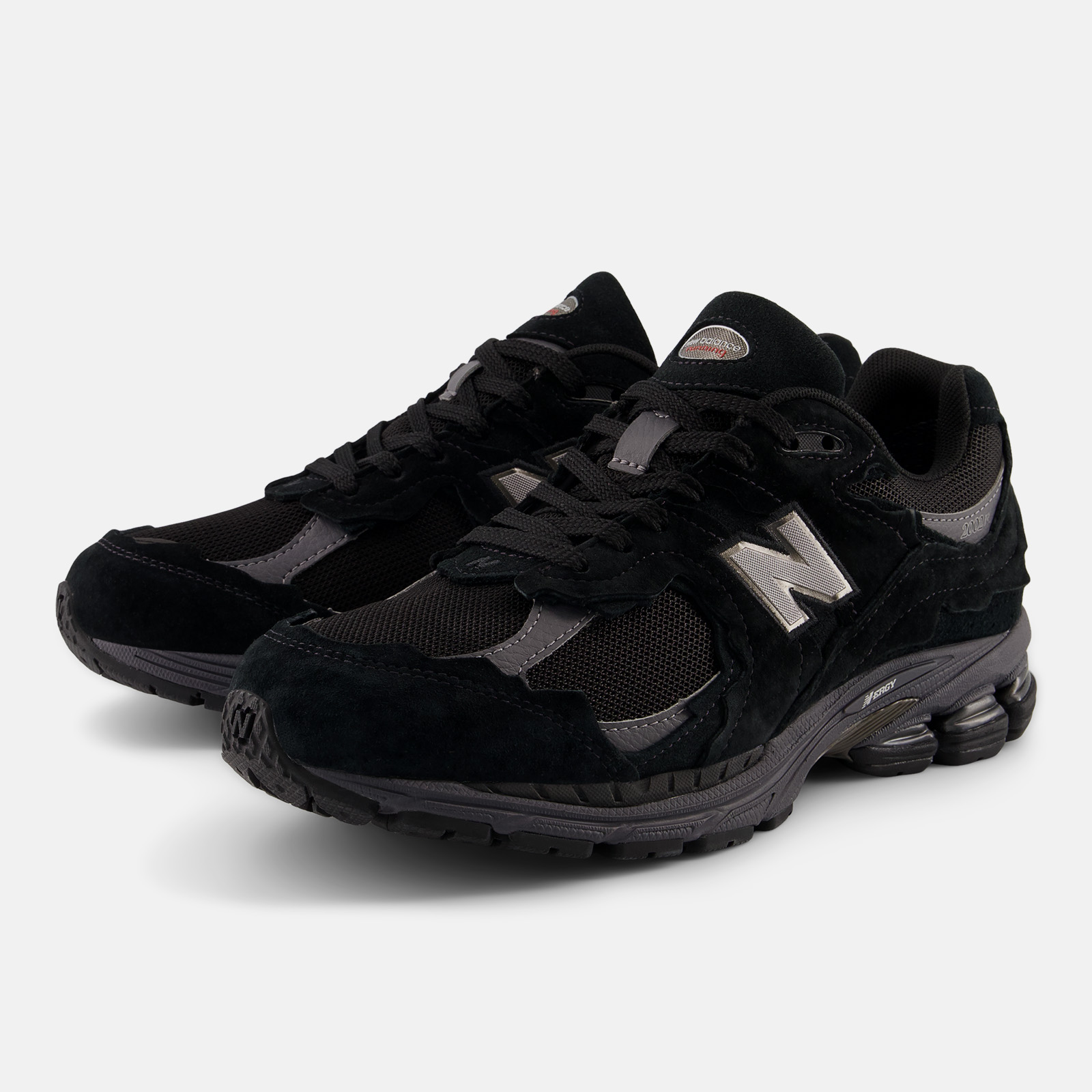 New Balance 2002R GORE-TEX®