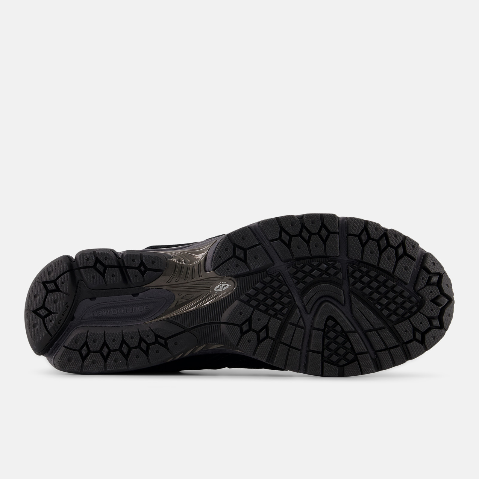 New Balance 2002R GORE-TEX®