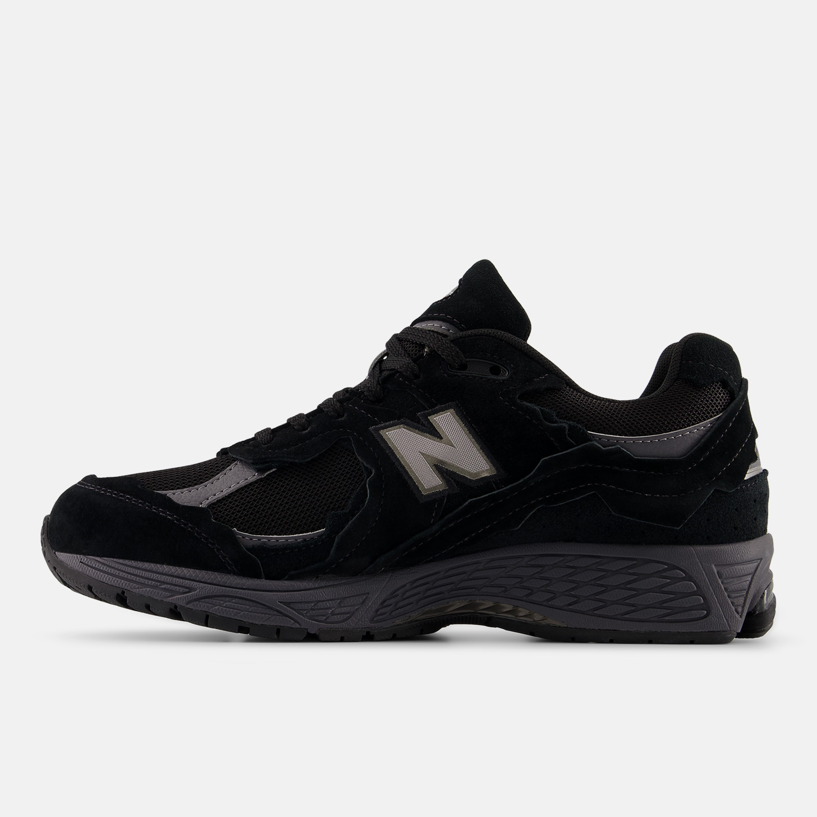 New Balance 2002R GORE-TEX®