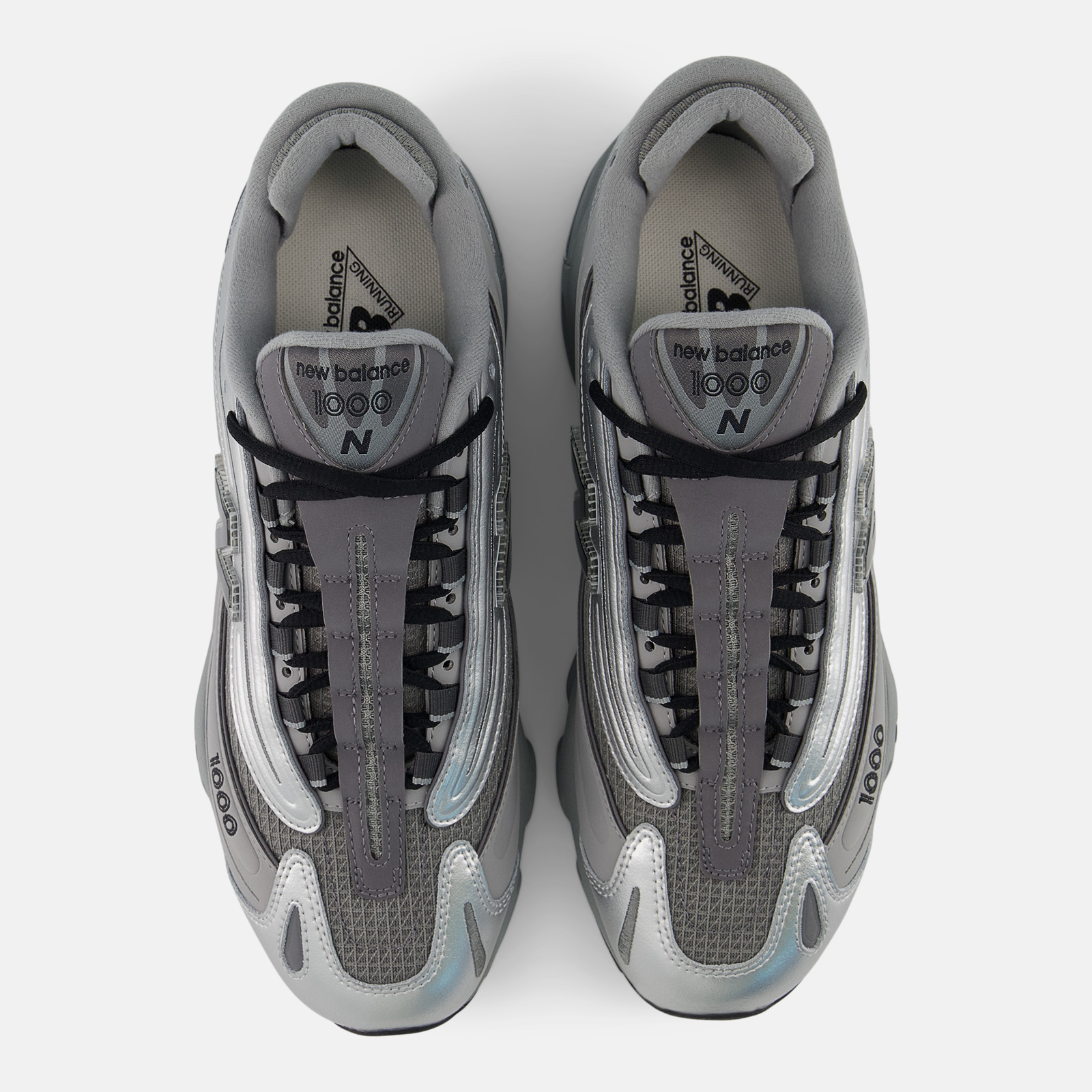 New Balance 1000