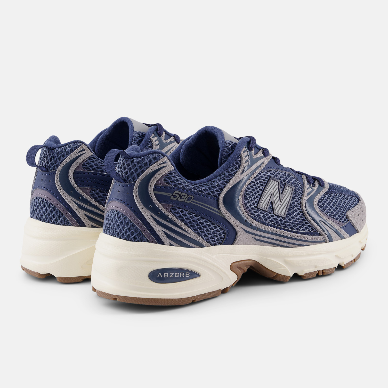 New Balance 530