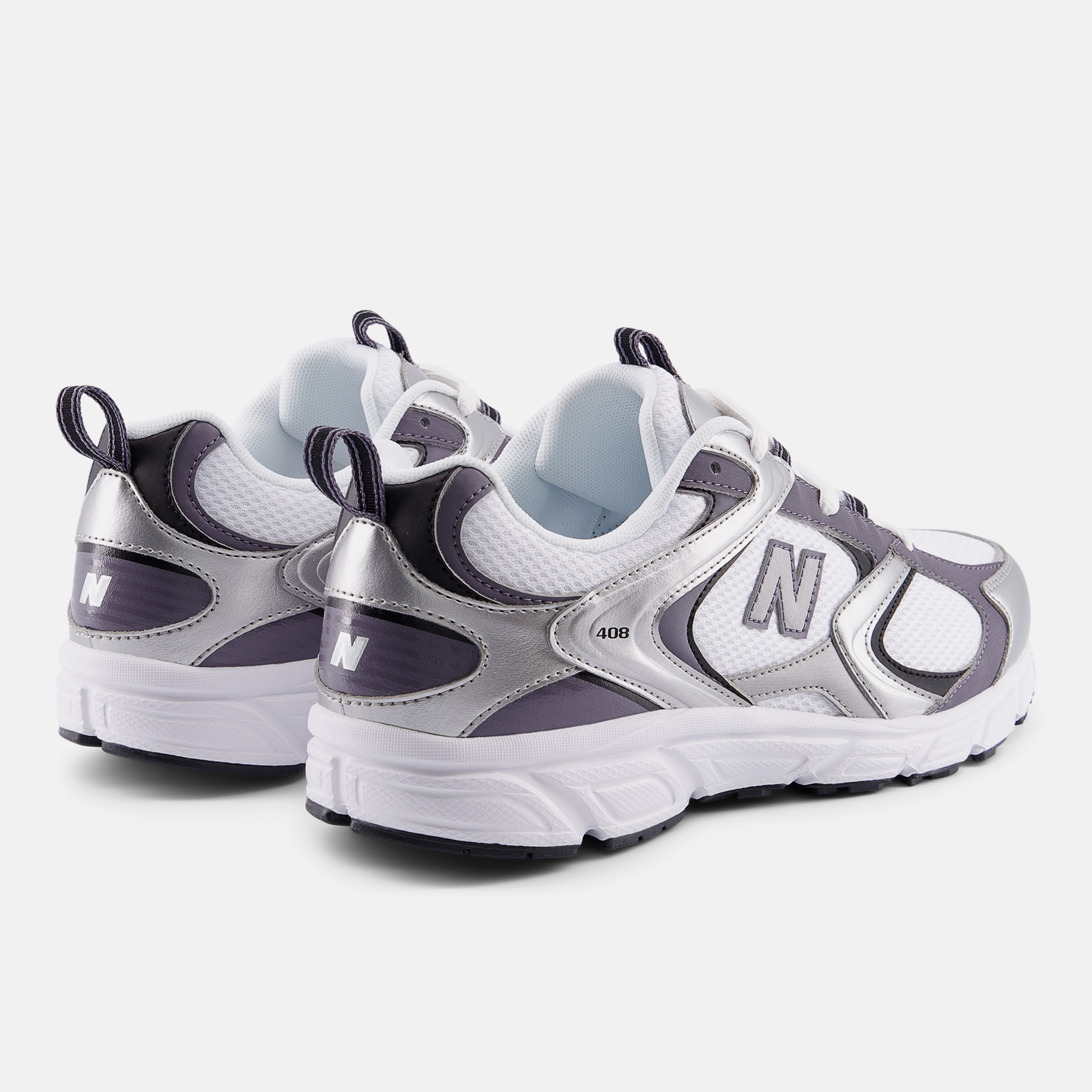 New Balance 408
