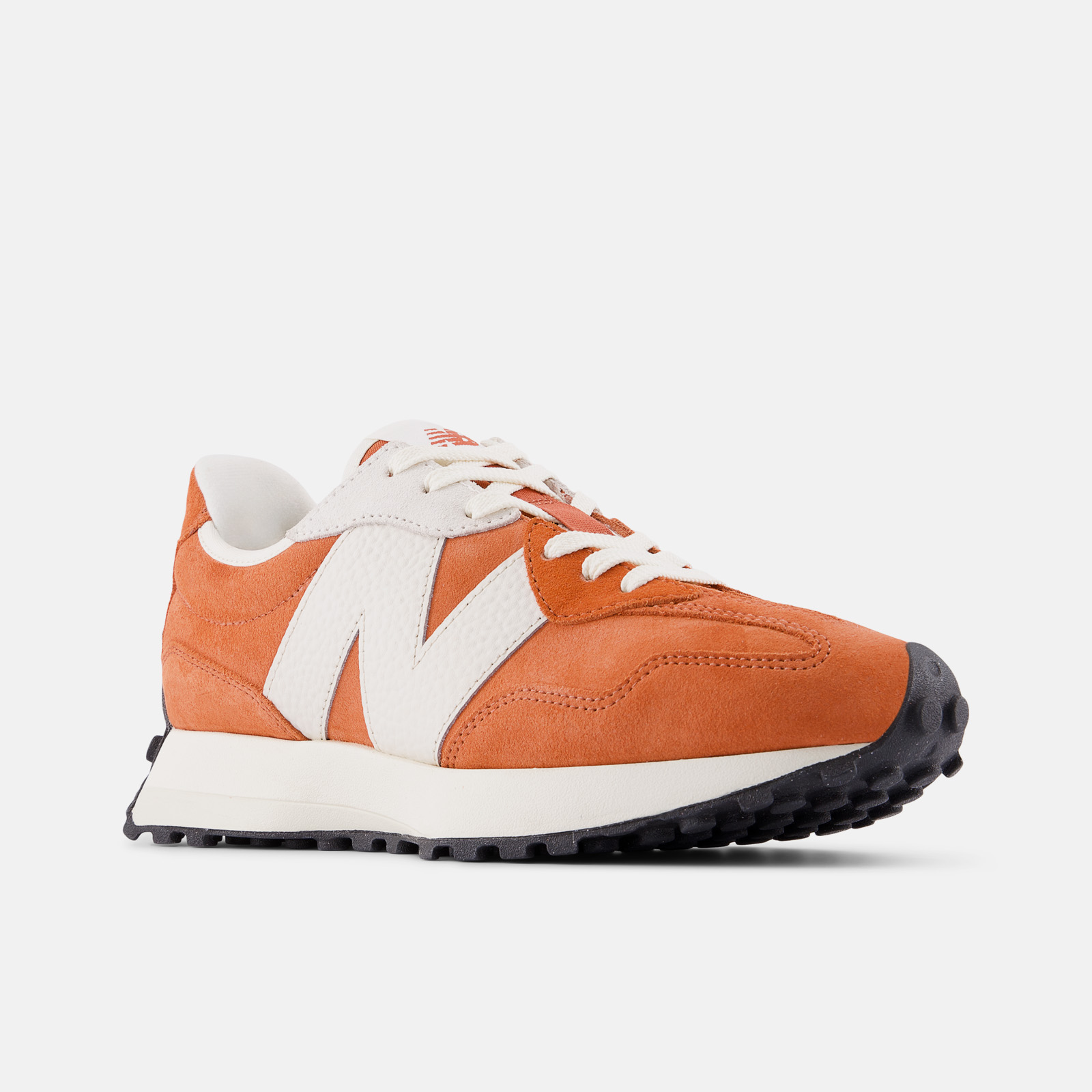 New Balance 327