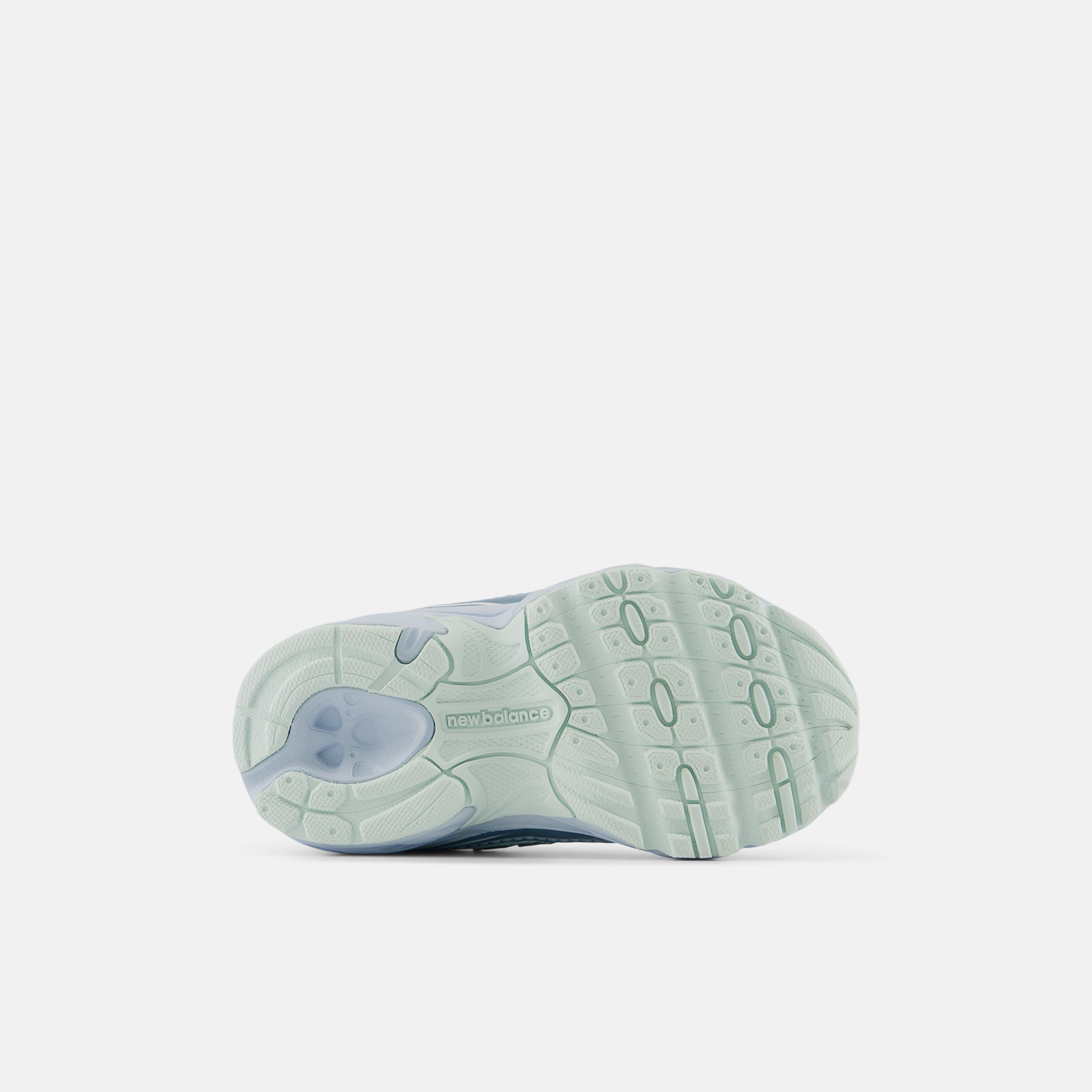 Дитячі New Balance 740