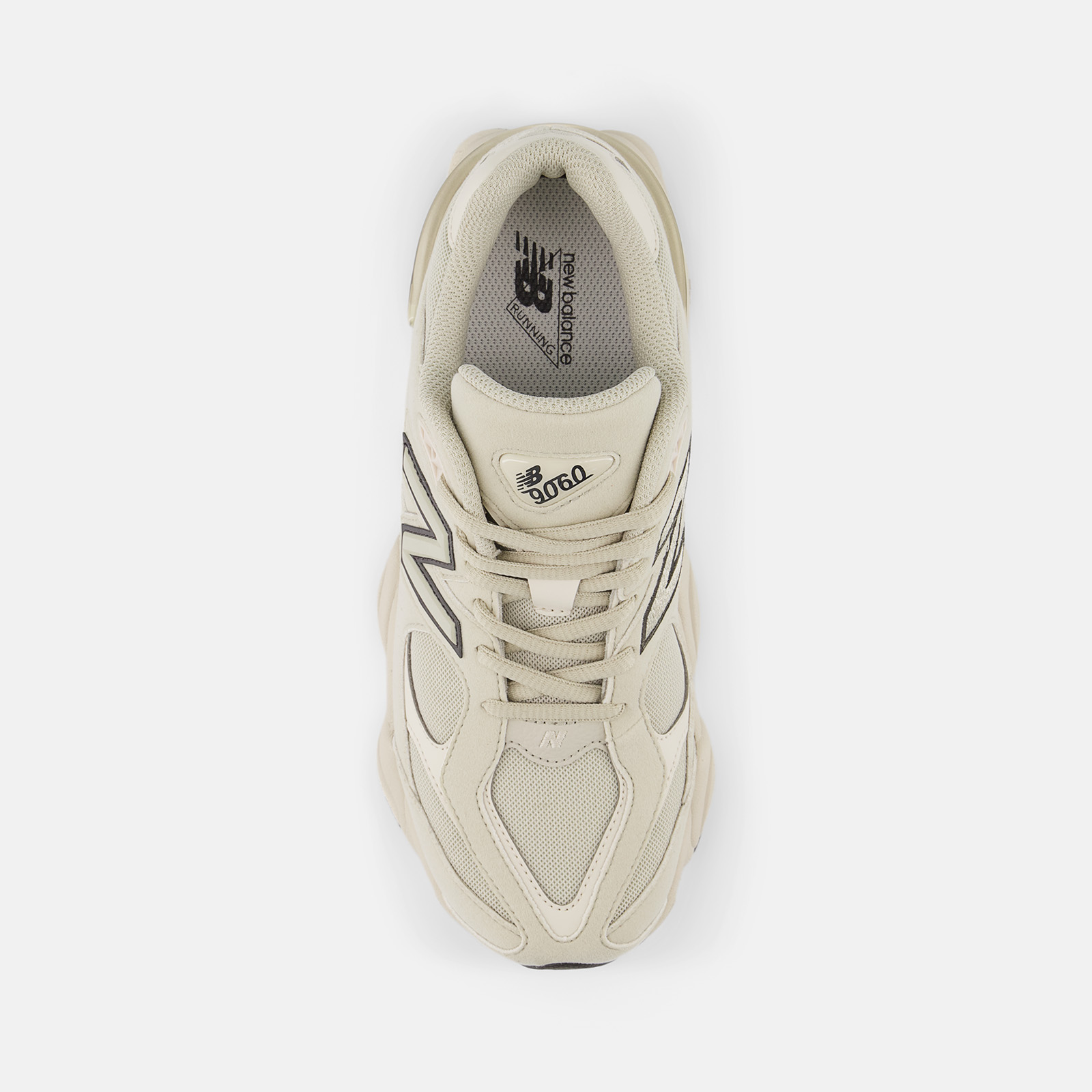 Дитячі New Balance 9060